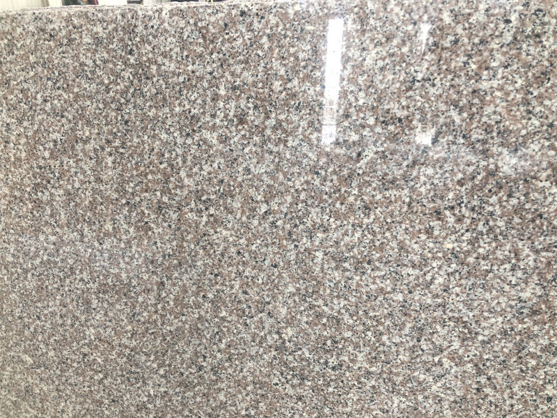 Original G664 granite slabs,tiles,stairs  China granite