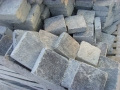 Natural blue limestone price