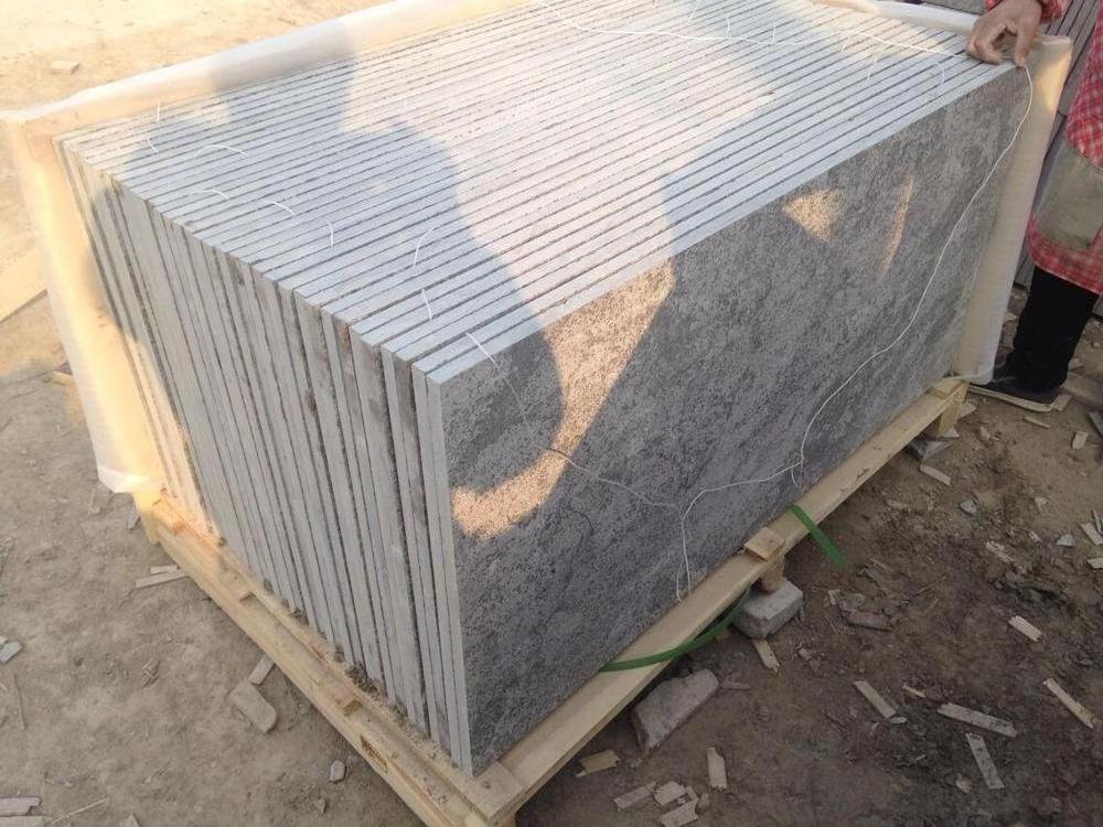 Natural blue limestone price