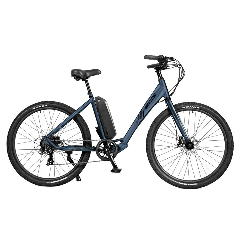 Cool e bikes 2019 on sale