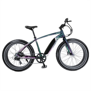 electric scooters 3000 watts electric bike bicycle,mid motor electric motor cycle adult fat bike,8000 watt electric bike motor