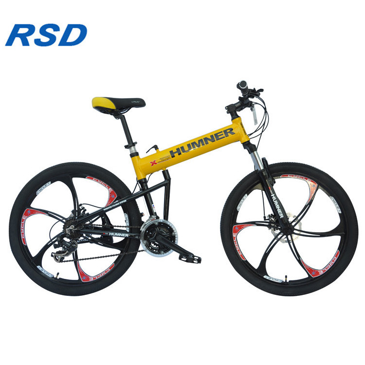 carbon fiber mountain bicycle, sport carbon fibre bike in alibaba