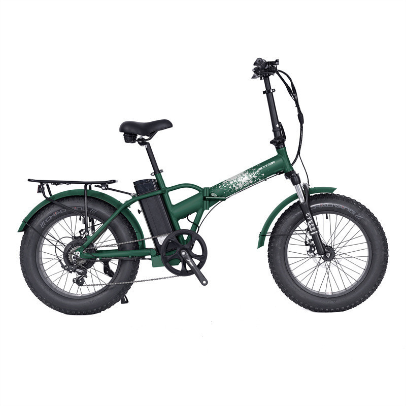 folding wholesale europe electric fat bike;products from china fast electric bike;fat bike 20 electric fat bike electric