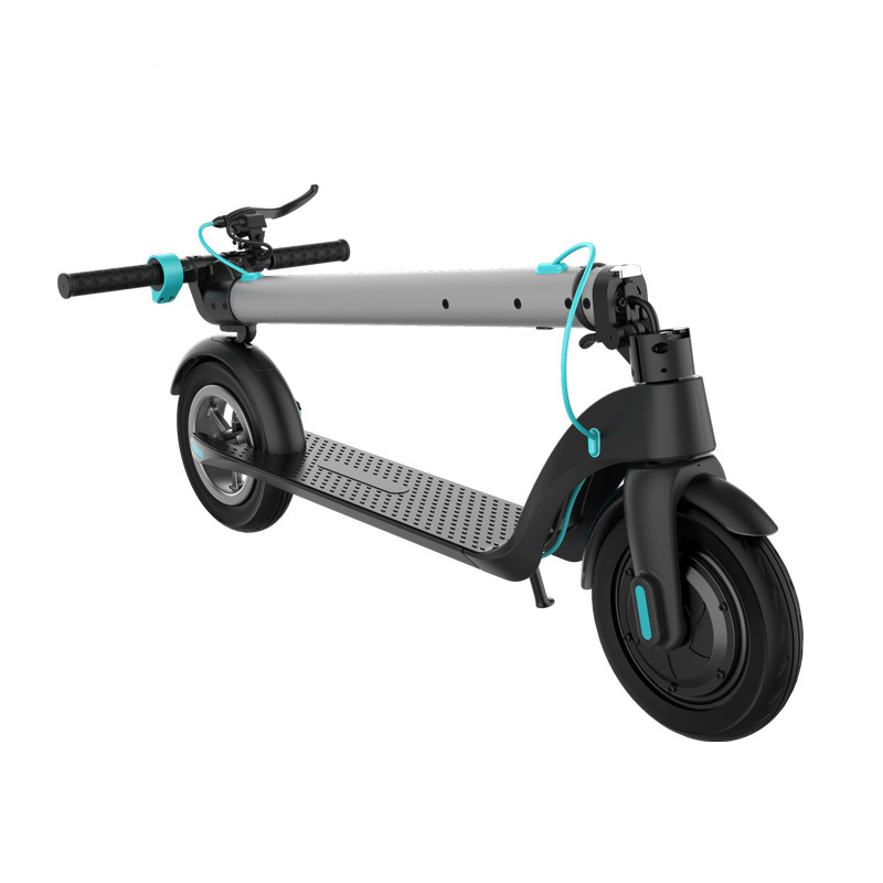 2022 hot sale cheaper price 500w maike t8  eu kids animal  e scooter 20 km h scooter electric for kids