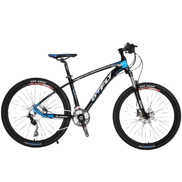 mountain bike 29 trading,mountain bike carbon 27 speeds 6061 aluminium,mountain bicycle paypal