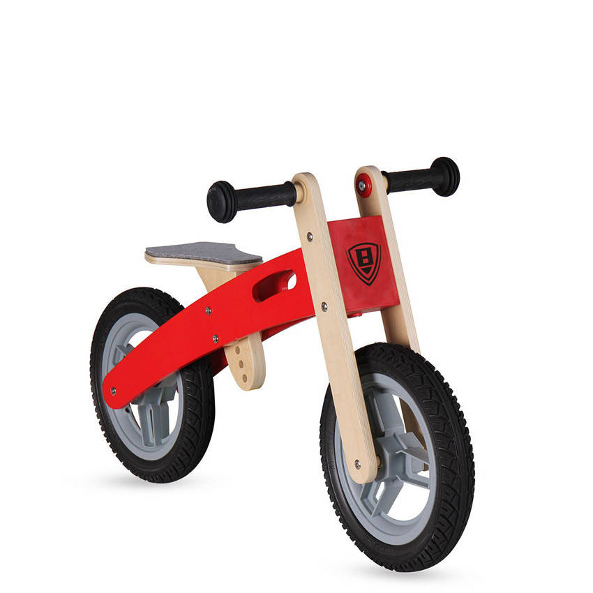 balance bike sport tricycle  balancing box for   balance bike wheel bearing  bike toy balance car