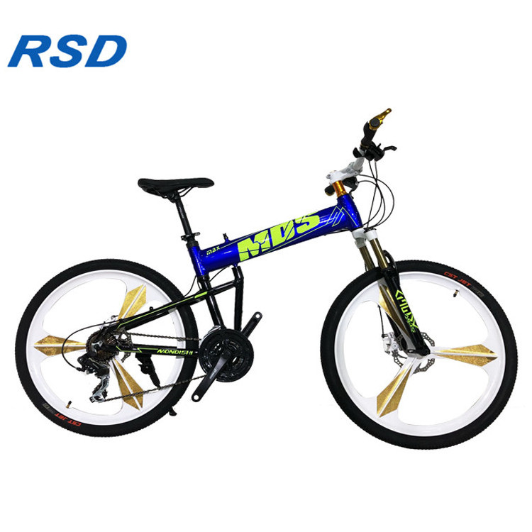 carbon fiber mountain bicycle, sport carbon fibre bike in alibaba