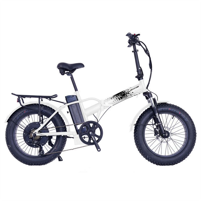 folding wholesale europe electric fat bike;products from china fast electric bike;fat bike 20 electric fat bike electric