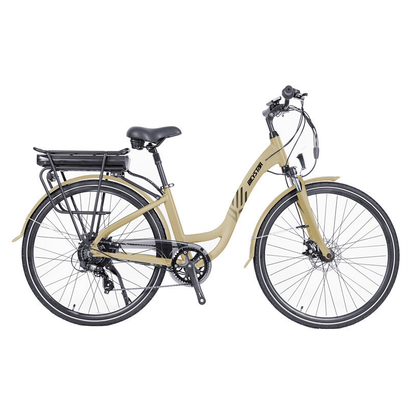 Cool e bikes 2019 hotsell