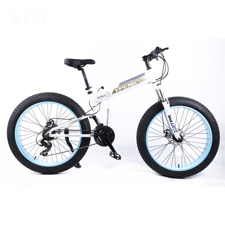 Great supplier fat bicycle tires and rims/discount fat bikes/bike with fat wheels