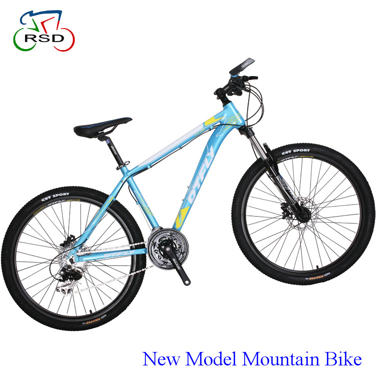 mountain bike 29 trading,mountain bike carbon 27 speeds 6061 aluminium,mountain bicycle paypal