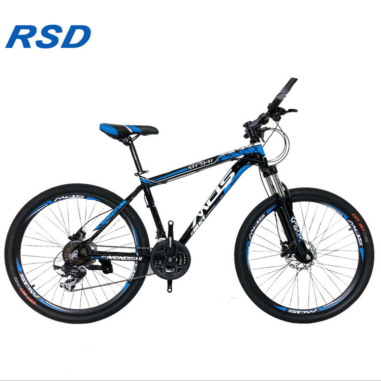 carbon fiber mountain bicycle, sport carbon fibre bike in alibaba