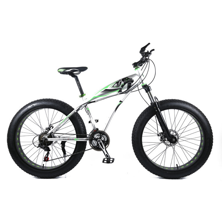 26 *4.0 cheap fat bike wholesale fat tire bicycle good supplier 26 inch alloy big tire fat bike,fat bikes 26x4.0