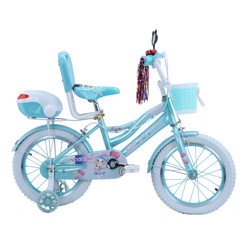 12 16 20 inch golden boy bicycle petrol bicicleta infantil usada  kids bike with training wheel and backpack  under3000