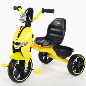 trikes kid trike bike tricycles n trailer for big kids older children baby tricycle model 2021