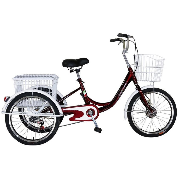 adult tricycle multi speed adult tricycle seat large;adult tricycle six speed bike adult tricycle trike;adult tricycle trailer