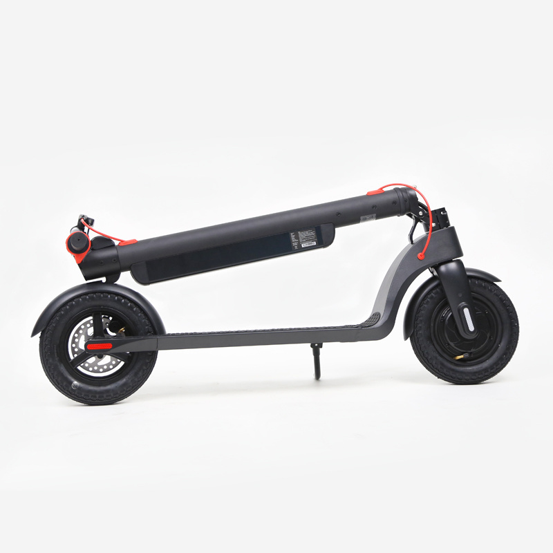 suotu 800w 30 km/h city coco electric snow  scooter  off road adult  for disabled