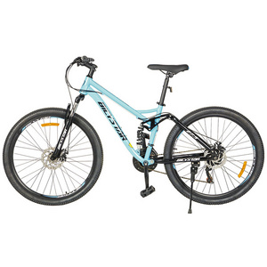 Factory direct selling cheap alloy mountain bicycles/29 inch bicycle mountain bike for sale/27 speed mountain bike