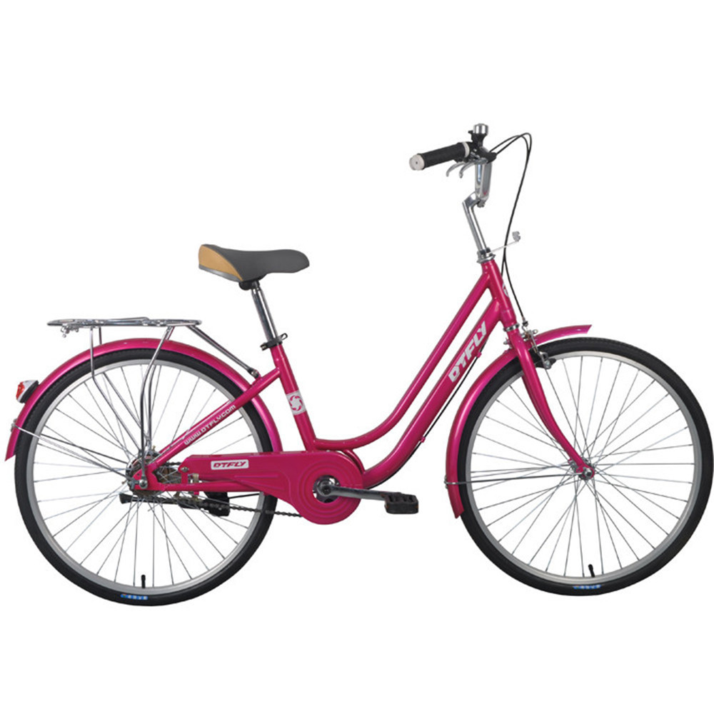 mens bike used bicycles bicycle bicicleta liviana para mujer vintage cruiser ladies bicycle with basket dacapo parts