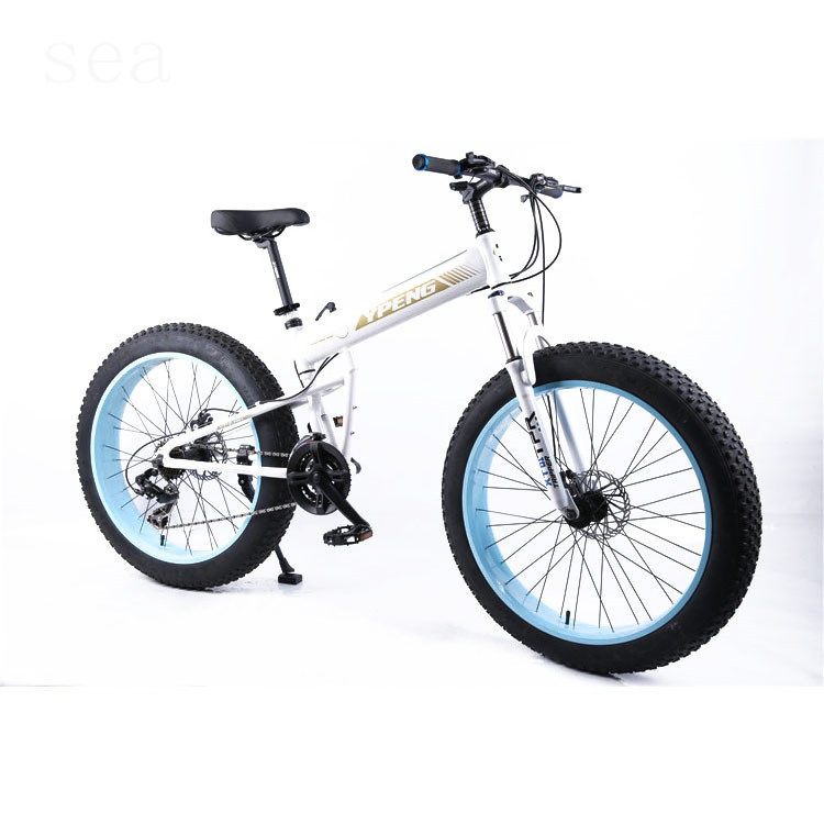 Great supplier fat bicycle tires and rims/discount fat bikes/bike with fat wheels