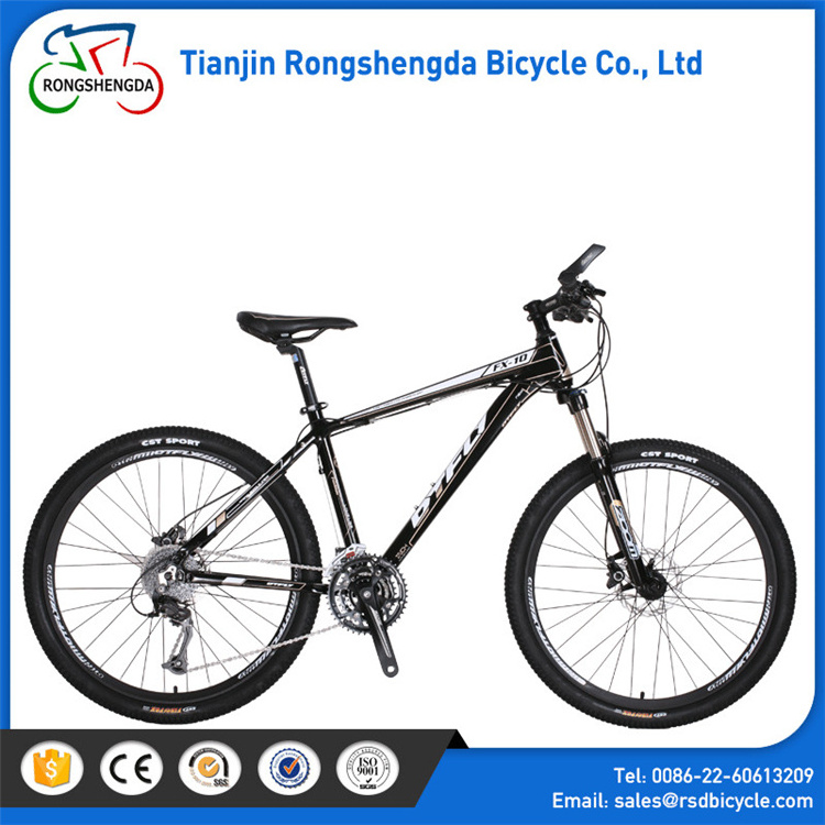 New style 28 inch mountain bikes / carbon mtb frame peerless mountain bicycle / mountain bikes full suspension