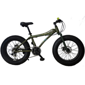 fat tire bikes beach bike bicycle prices,chinese factory custom fat bike,alibaba b2b fat bikes bicycle manufacturing in china