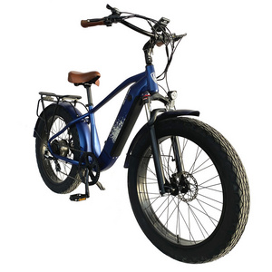 2020 New Velo Electrique e mountainbike 48V 1000W bafang motor fast Fat Electric Bike For Sale, super power 3000W ebike