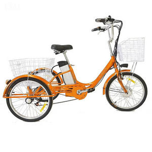 Best  electric tricycle motor kit/electric three wheeler tricycle/electric motor tricycle