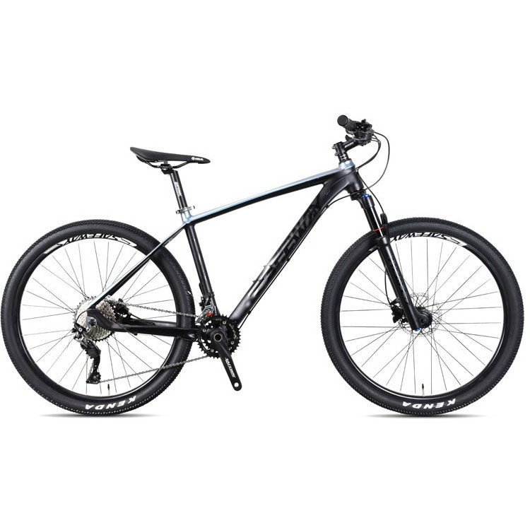 2019 china full suspension mountain bike sale,CE ISO guaranteed OEM service off road MTB bicycle,china bicycle factory bike