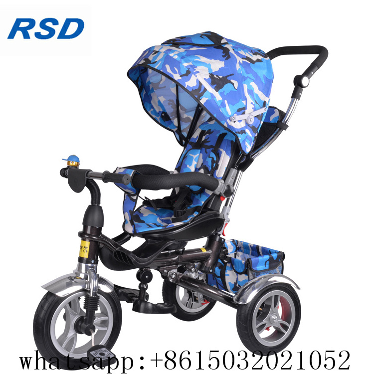 best toddler trike bike tricycle for 1 year old kids,china factory price children trikes for sale,safe tricycle for kids price