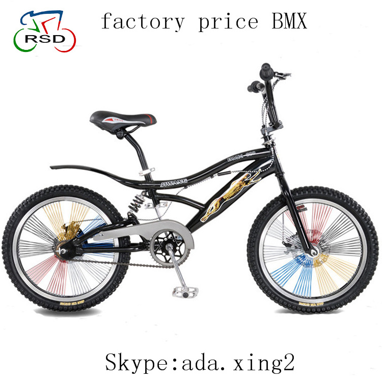 cheap bmx online sale 24 inch bmx bikes,best bmx bikes buy online,alibaa china good cheap bmx