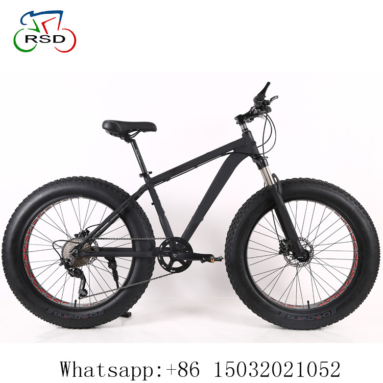 fat tire bikes beach bike bicycle prices,chinese factory custom fat bike,alibaba b2b fat bikes bicycle manufacturing in china