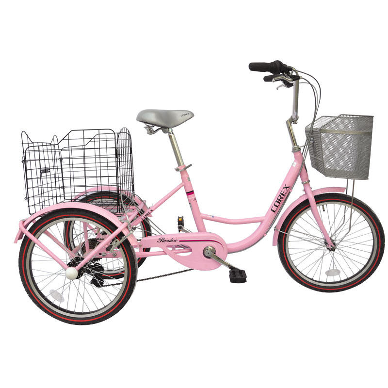 tricycle bicycle kids tricycle with back seat trike,tricycle for kids 16 years,cheap price kids tricycle bike big tricycles