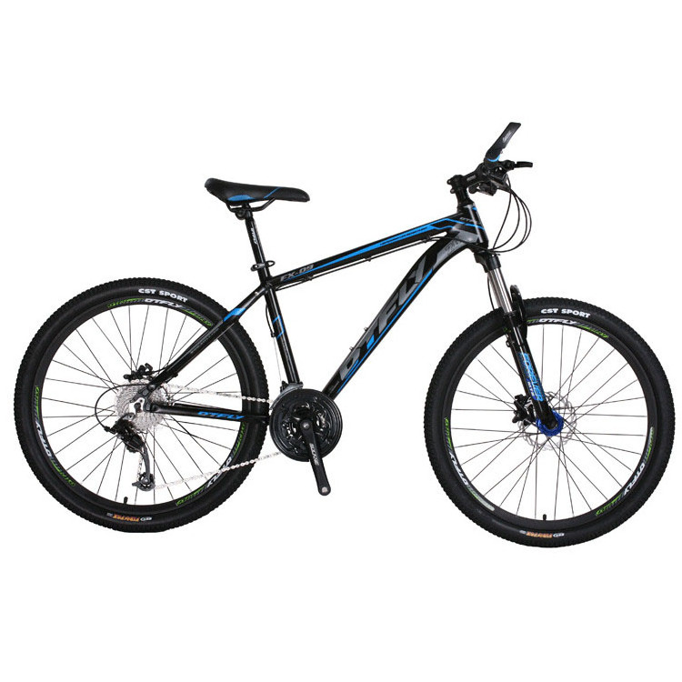 New style 28 inch mountain bikes / carbon mtb frame peerless mountain bicycle / mountain bikes full suspension