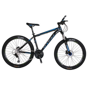 New style 28 inch mountain bikes / carbon mtb frame peerless mountain bicycle / mountain bikes full suspension