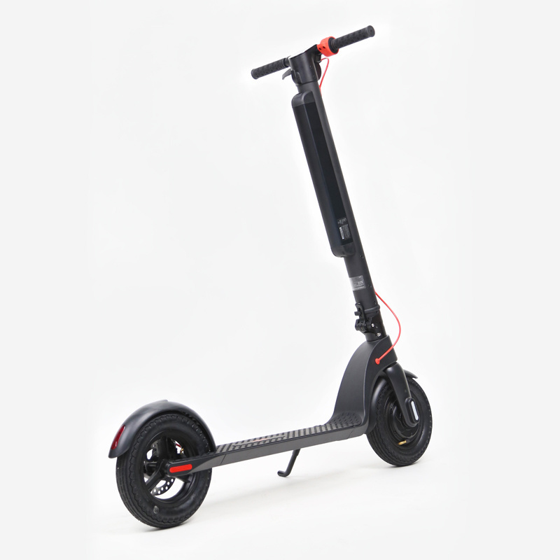 suotu 800w 30 km/h city coco electric snow  scooter  off road adult  for disabled