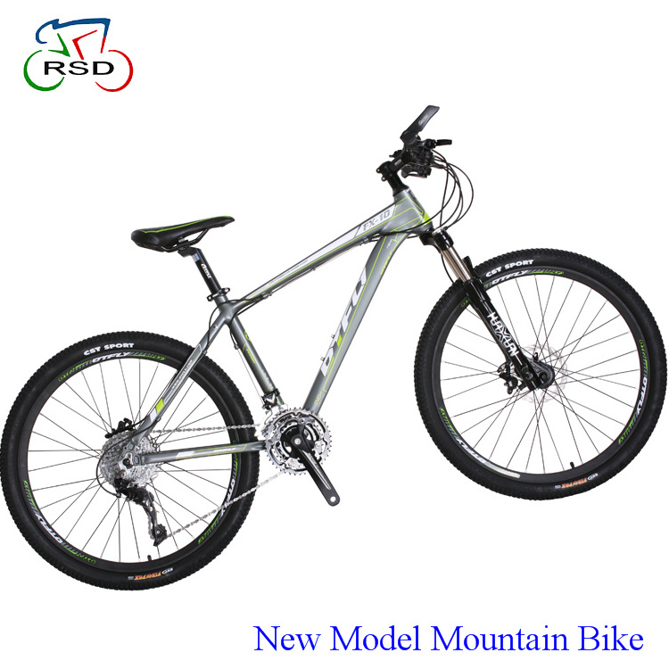 mountain bike 29 trading,mountain bike carbon 27 speeds 6061 aluminium,mountain bicycle paypal