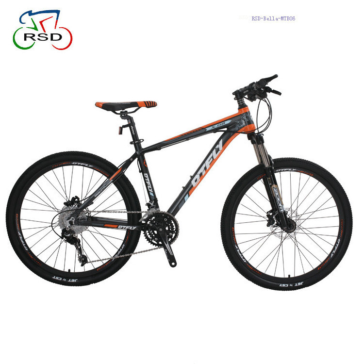 mountain bikes price in philippine/gt bicycle mountain bike 21 speed /26inch mountain bikes for sale photos