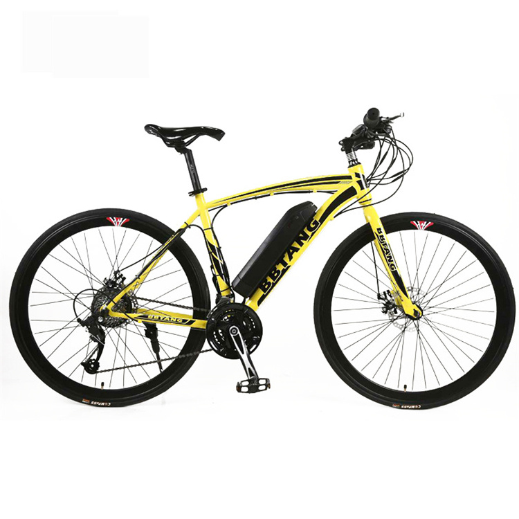 27.5 carbon fiber electric mountain bike with;27.5inch 28inch mtb electric hybrid bike;28 inch carbon fiber bike electric