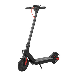 high speed big power foldable okai electric scooter price in india / 5000w adults e bike  48v scooter