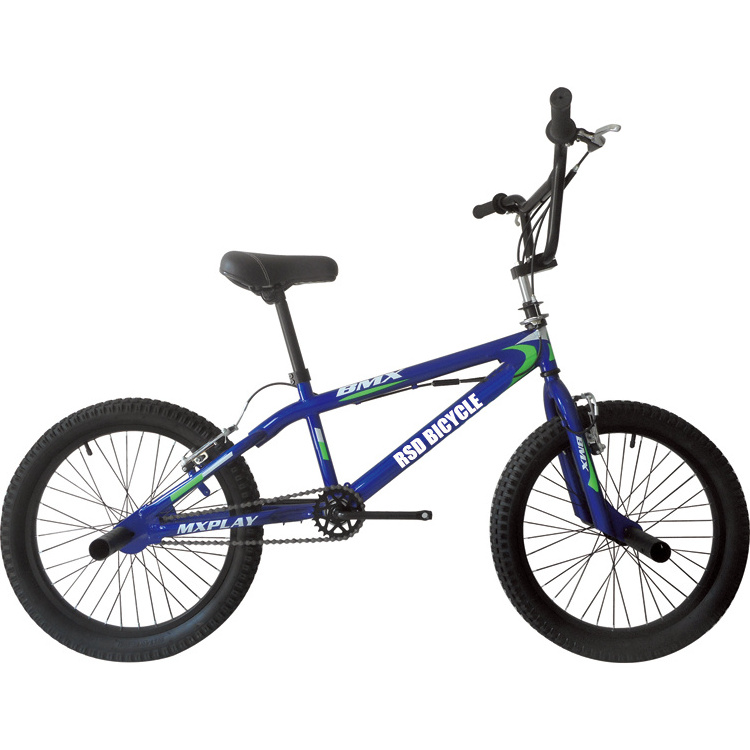 online factory shop best bmx bikes in the world,mens bike bmx bicycle for sale,buy bmx rennrad from china for bmx stores