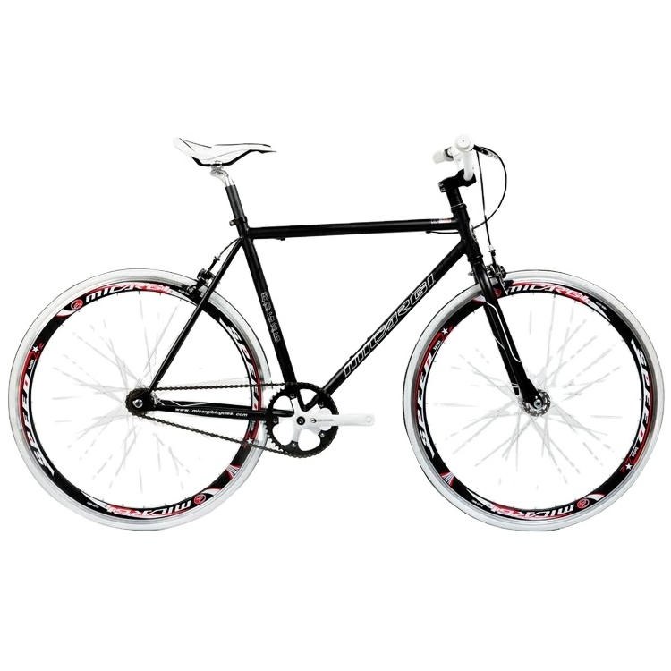 land gear bike bicycle products in china,online bicycles frame fixed gear bike,24 inch single speed fixie bike