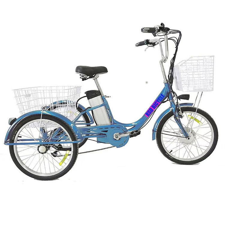 electric tricycle adults three wheel new electric tricycle cargo adults;electric handicap tricycle;electric tricycle 3 wheels