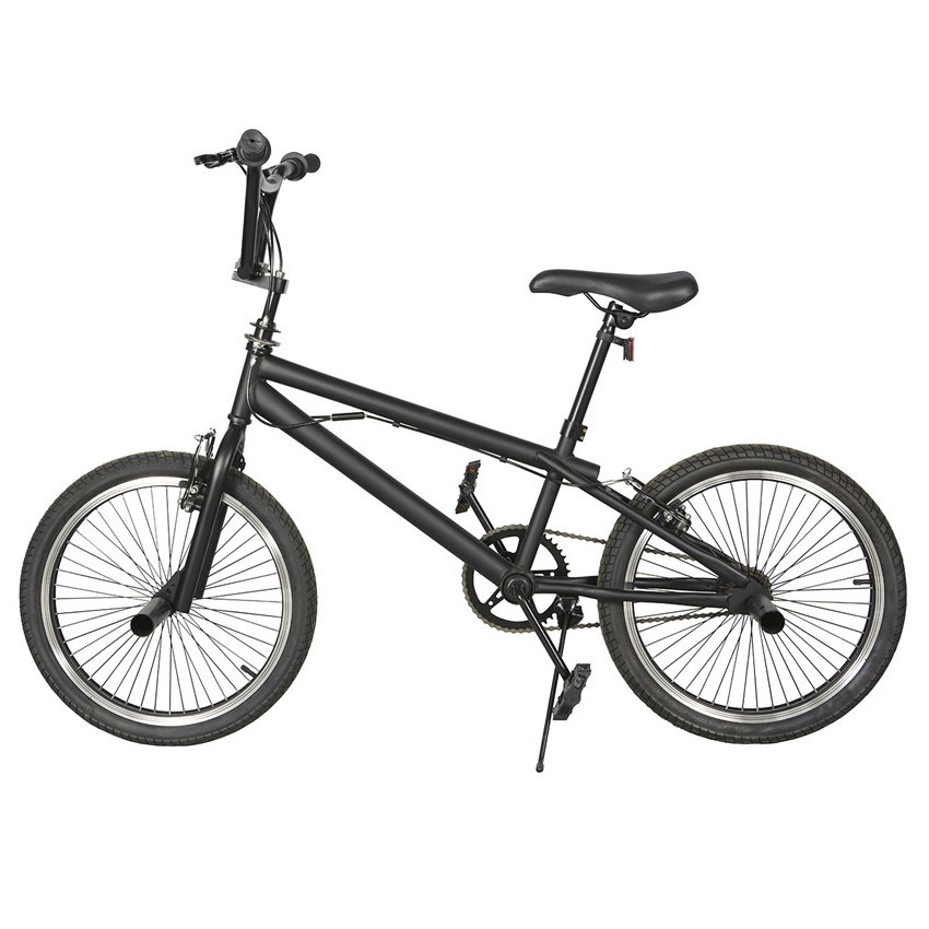 20 inch freestyle street cheap sepeda bmx bikes, all kinds of price bmx bicycle cycle for men / 20 inch bicicleta racing bmx