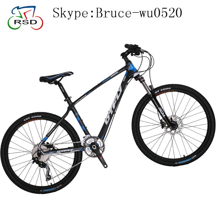 bicicletas mountainbike full suspension,multi function gt mountain bike prices,mountainbike 27.5 inch wheel full suspension mtb