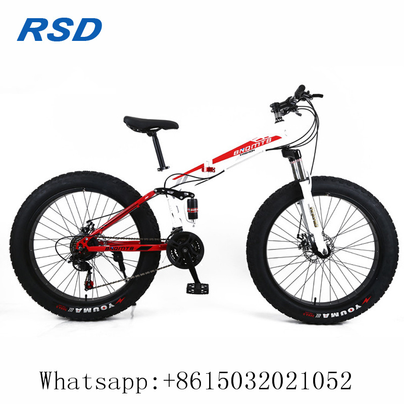 fat bike v brake,26 x 5.05 tires fat bikes aluminum sale china products for sale,sport bike fat bike tyre guangzhou factory bike