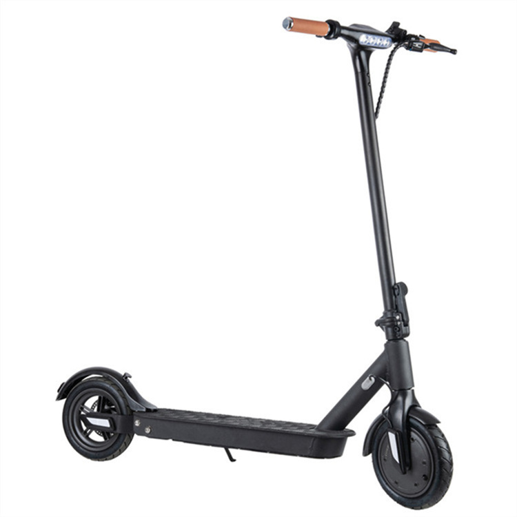 new 7000 watt macwheel electric scooter flj t113 11inch off road fat tire 3200w 60v electric scooters