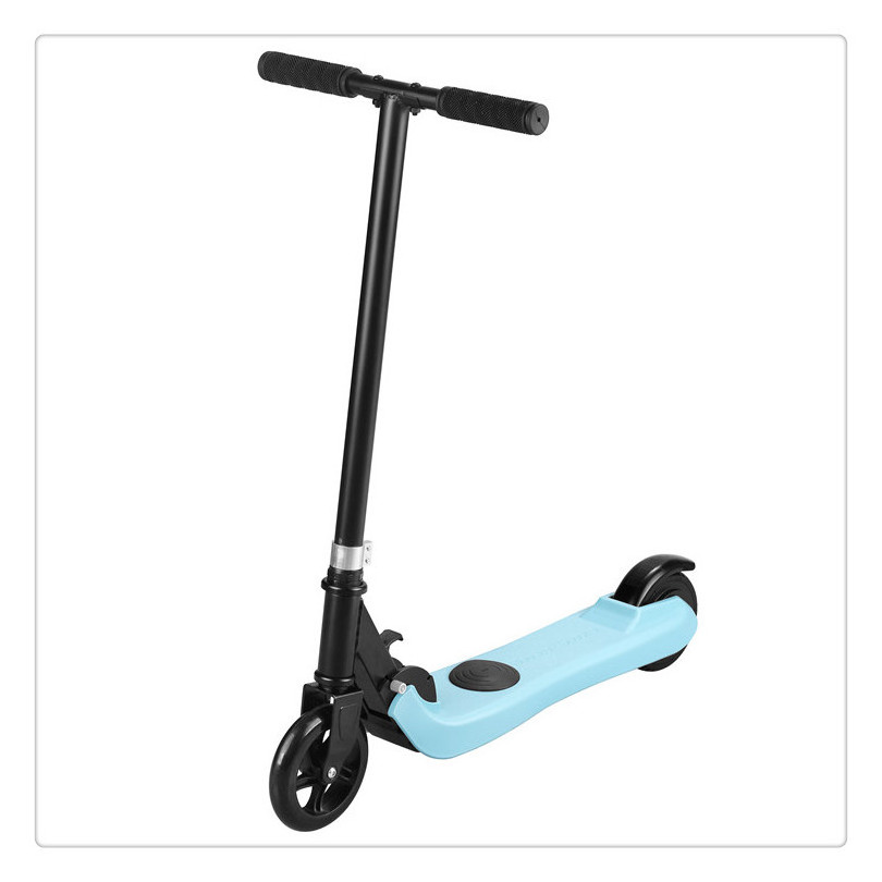 China factory direct sell 2021 electric scooter powerful  electric scooter europe