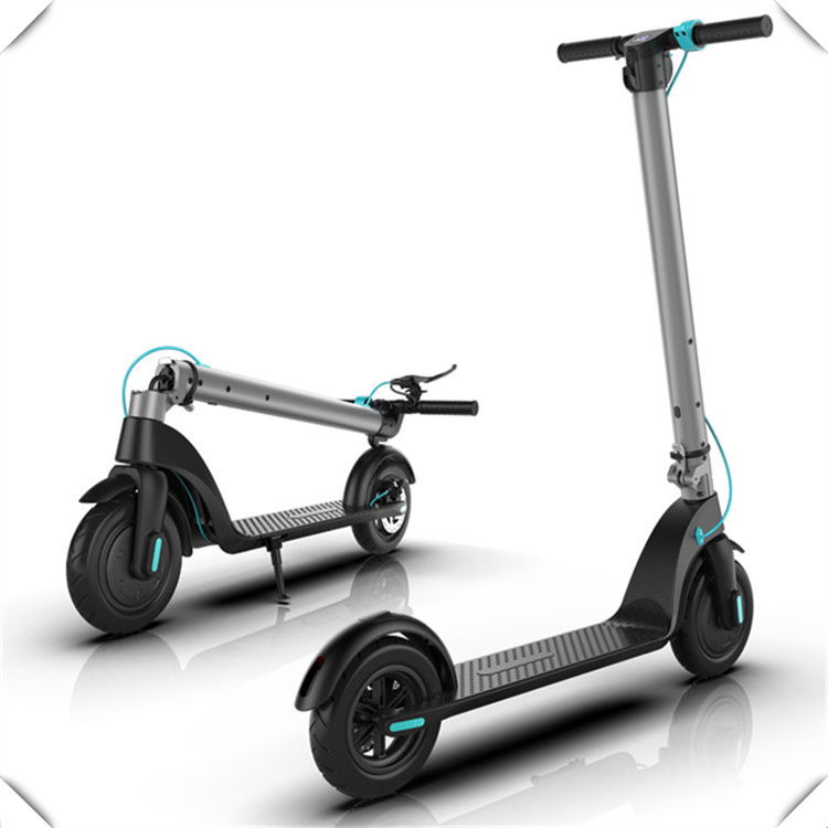 3000w  60v 20.3ah ready to ship  best selling fly powerful golf street legal electric scooter adult e scooter