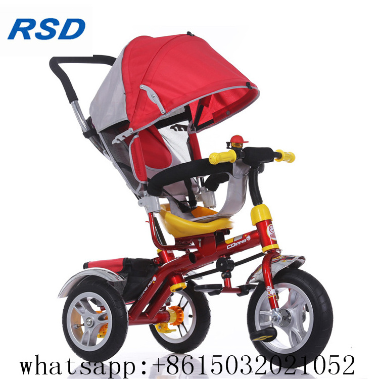 best toddler trike bike tricycle for 1 year old kids,china factory price children trikes for sale,safe tricycle for kids price